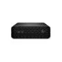 HP Z2 Mini G1i CU7 265 32GB 2TBSSD RTXA100 W11Pro