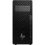 HP Z2 Tower - G1i - Intel Core Ultra 7 265, 16GB, 512GB SSD, W11P, SmartBuy 3J Gar