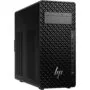 HP Z2 Tower - G1i - Intel Core Ultra 7 265, 32GB, 1TB SSD, Windows 11 Pro, SmartBuy 3J Gar