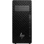 HP Z2 Tower G1i - U7265K - Black, Intel Core Ultra 7 265K 5.5GHz, 32GB DDR5-5600, 1TB SSD, NVIDIA RTX 2000 Ada, Windows 11 Pro