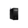 HP Z2 Tower G1i Workstation Intel Core Ultra 7 265K 32GB DDR5 1TB SSD