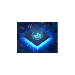 HP Z2 TWR G1i CU9-285K 64GB 1TBSSD RTXPro2000 W11Pro