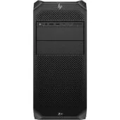 HP Z4 G5 Tower Workstation - W3-2535 - 64GB RAM, 1TB SSD, RTX 4000, Windows 11 Pro
