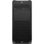 HP Z4 G5 Tower Workstation - W3-2545 - 64 GB RAM, 1 TB SSD, RTX A4500, Windows 11 Pro
