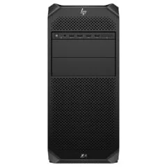 HP Z4 G5 TWR Xeon W3-2535 64GB 1TBSSD RTX4000Ada W11Pro