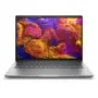 HP ZBook 14 G1 - 14in, 64GB RAM, 1TB SSD, Windows 11 Pro