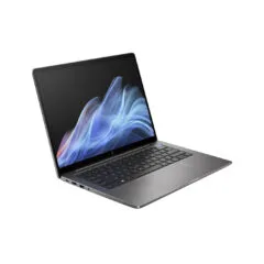 HP ZBook 8 G1i 14' WUXGA Core Ultra 5 225H 16GB 512GB SSD RTX 500 Ada Win11 Pro