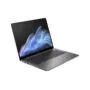HP ZBook 8 G1i 14' WUXGA Core Ultra 5 225H 16GB 512GB SSD RTX 500 Ada Win11 Pro