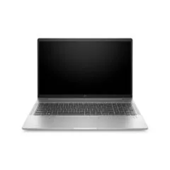 HP ZBook 8 G1i 16' WQXGA Core Ultra 7 255H 32GB 2TB SSD RTX 500 Ada Win11 Pro