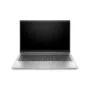 HP ZBook 8 G1i 16' WQXGA Core Ultra 7 255H 32GB 2TB SSD RTX 500 Ada Win11 Pro