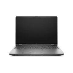 HP ZBook 8 G1i 16' WQXGA Core Ultra 7 265H 64GB 1TB SSD RTX 500 Ada Win11 Pro