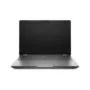 HP ZBook 8 G1i 16' WQXGA Core Ultra 7 265H 64GB 1TB SSD RTX 500 Ada Win11 Pro