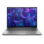 HP ZBook 8 G1i - ZBook 8 G1i - Intel Core Ultra 9, 64GB RAM, 1TB SSD, 16inch WUXGA, Windows 11 Pro