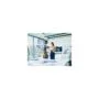 HP ZBook 8G1i - Intel Core Ultra 9 - 14in, 64GB RAM, 1TB SSD, Windows 11 Pro