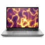 HP ZBook Fury 16 G11 16' WQUXGA Core i7-14700HX 32GB 2TB RTX 1000 Ada Windows 11 Pro