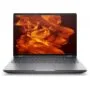 HP ZBOOK FURY 16 - G1I U7-255HX - 16-inch high-performance workstation laptop