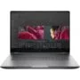 HP ZBook Fury 18 - 285HX - Meteor Silver, 64 GB DDR5-5600 (4x16 GB), 2 TB SSD, Intel Core Ultra 9