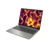 HP ZBOOK FURY G11 I9-14900HX 128GB 2TBSSD RTX5000Ada W11Pro