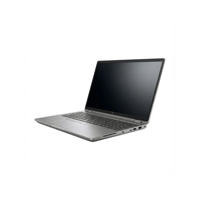 HP ZBook Fury G1i 16' WQXGA Core Ultra 9 285HX 32GB 2TB RTX 3000 Win11P — image 1