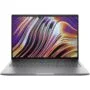 HP ZBook Power 16 - G11 -