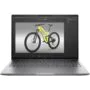 HP ZBook Power 16 G11A - Ryzen 7 PRO 8845HS, 32GB RAM, 1TB SSD, 16" WQXGA, RTX 2000 8GB, Windows 11 Pro