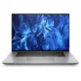 HP ZBook Studio 16 G11 16' WQXUGA Core Ultra 9 185H 32GB 2TB RTX 3000 Ada Win11 Pro 5F9H7ES
