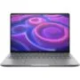 HP ZBook Ultra 14 - G1a - Ryzen AI Max+ PRO, 64GB RAM, 1TB SSD, WUXGA, Windows 11 Pro