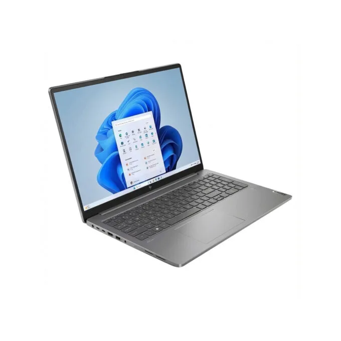 HP ZBook X G1i 16' WQXGA Core Ultra 7 255H 32GB 2TB RTX PRO 1000 Win11 Pro — image 1