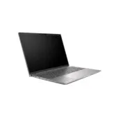 HP ZBook X G1i 16' WQXGA Core Ultra 7 255H 32GB 2TB RTX PRO 500 Win11 Pro