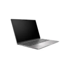 HP ZBook X G1i 16' WQXGA Core Ultra 7 255H 32GB 2TB RTX PRO 500 Win11 Pro