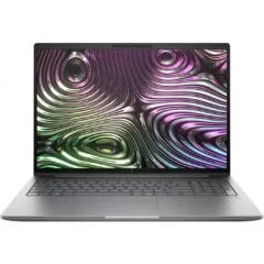 HP ZBook X G1i Intel Core Ultra 9 285H 40.64cm 16Zoll 2.5K 64GB 1TB SSD NVIDIA RTX PRO 2000 8GB W11P 1J Gar