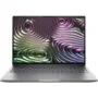 HP ZBook X G1i Intel Core Ultra 9 285H 40.64cm 16Zoll 2.5K 64GB 1TB SSD NVIDIA RTX PRO 2000 8GB W11P 1J Gar
