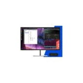 HP ZGX Nano G1n AI NGB10 128GB 4TB Blackwell GB10 Mini Workstation