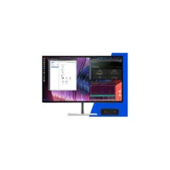 HP ZGX Nano G1n AI NGB10 128GB 4TB Blackwell GB10 Mini Workstation