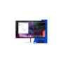 HP ZGX Nano G1n AI NGB10 128GB 4TB Blackwell GB10 Mini Workstation