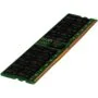 HPE 32GB DR x8 4800 CAS-40-39-39 RDIMM ECC - EC8 - retail