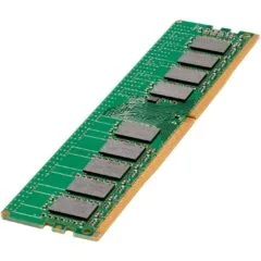 HPE - 32GB DR x8 4800 CAS-40-39-39 UDIMM retail