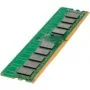 HPE - 32GB DR x8 4800 CAS-40-39-39 UDIMM retail