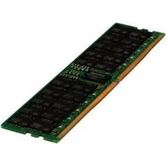 HPE 64GB DR x4 4800 CAS-40-39-39 RDIMM ECC - EC8 - retail