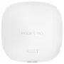 HPE Aruba Instant ON AP25