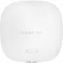 HPE Aruba Instant On - AP25 (RW) - Wireless base station