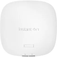 HPE Aruba Instant On (RW) - AP22 - Wireless Base Station