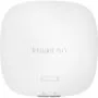 HPE Aruba Instant On (RW) - AP22 - Wireless Base Station