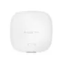 HPE Instant On AP22 - R6M50A - Dual-Band Wi-Fi 6 Access Point, Internal Antennas, 1xGbE, Up to 1.2 Gbps