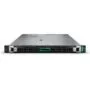 HPE Server - DL360 Gen11 - 1U 4510 64GB-R 8SFF MR408i-o 2x2.4TB 2x1000W