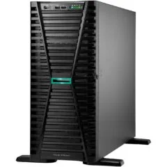 HPE Server - ML110 G11 - 4510 64G MR408I-STOCK