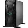HPE Server - ML110 G11 - 4510 64G MR408I-STOCK