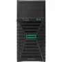 HPE Server - ML30 Gen11 TW - XEON E-2434 32GB-U 4LFF 2x960GB 800W