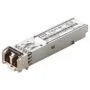 HPE SFP-SX-LC