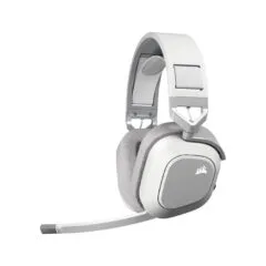 HS80 MAX Wireless - CA-9011296-EU - White